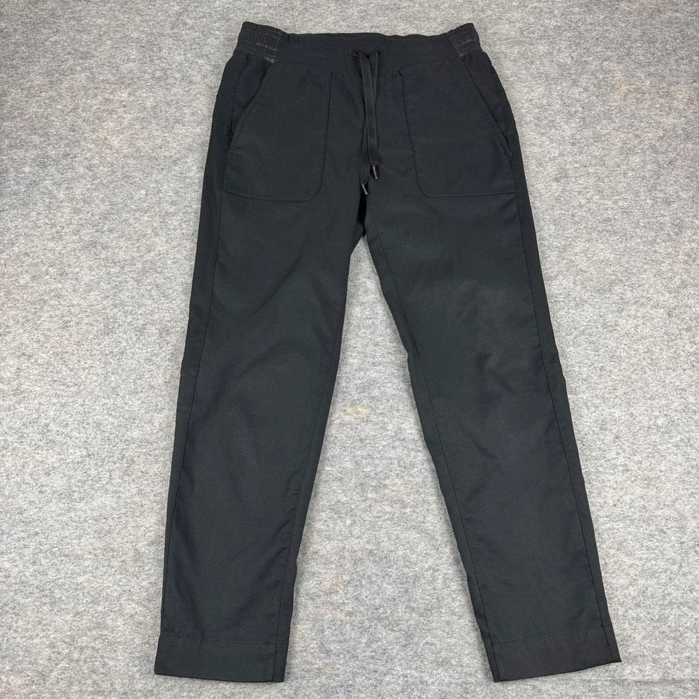Lululemon Pants 27